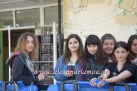 alexandriamou_2gymnasio (18)